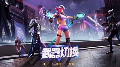 暮光起源吸血鬼传说-01