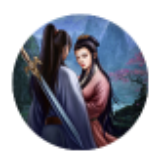 快意江湖行：金古群侠传