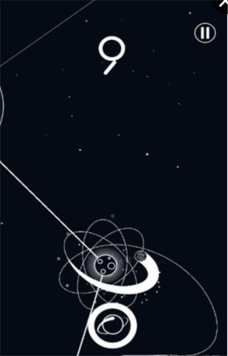 星星的传说-01