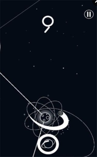 星星的传说-01
