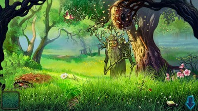 玛莎救奶奶-01