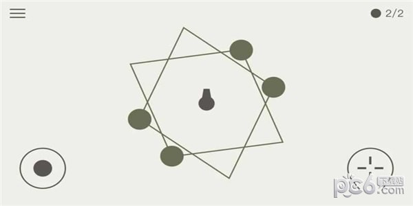 疯狂几何-01
