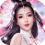 剑锋：切片逃生