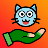 疯狂动物城换装