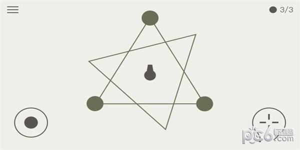 疯狂几何-01