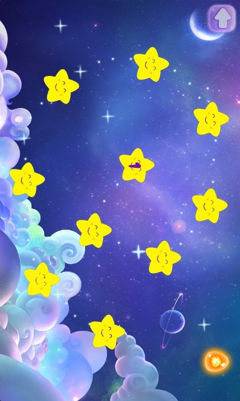 魄罗勇士-01