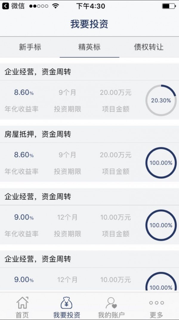 中房创投-1