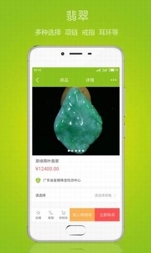 云商珠宝-01