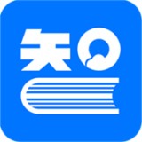 小学堂