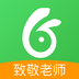 向上网