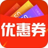 滚券网