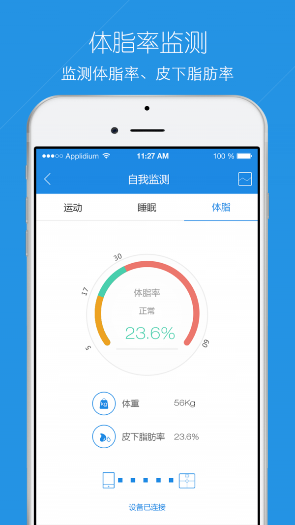 慧大夫瘦身-3