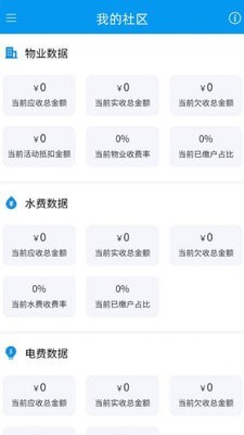 好多房-0