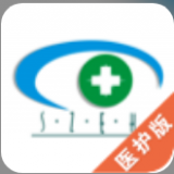 掌上深眼