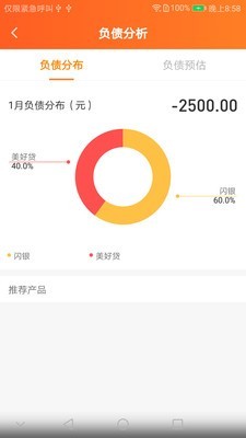支钱吧-3