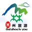 贵州旅游平台网