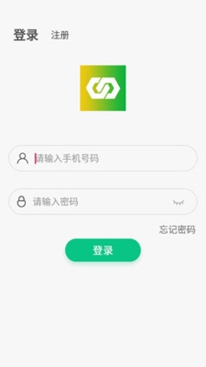 迈科智联-01