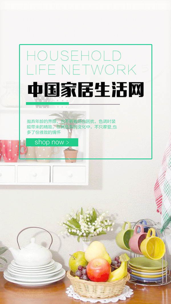 中国家居生活网-01