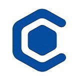 中外建金融