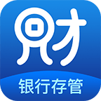 予财缘