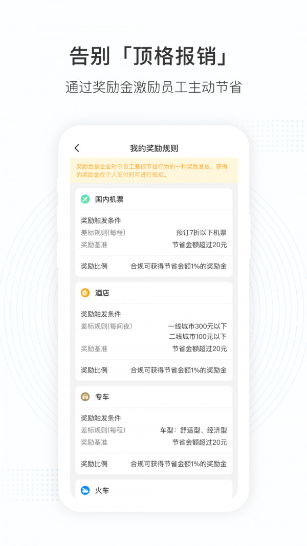 伙力商旅-2