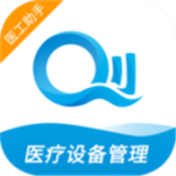 全医佳