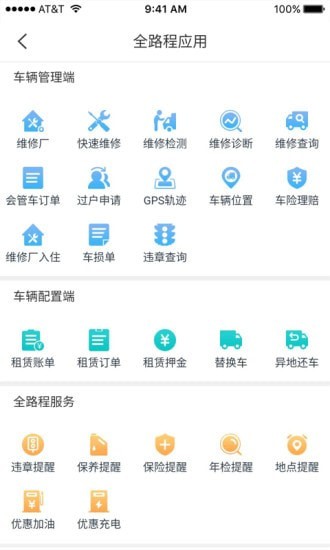 全路程-1