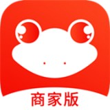 叫哇商家版