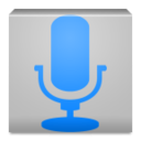 变声器语音包