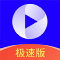 天天值得看