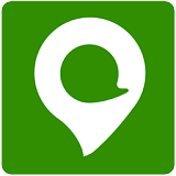 学生圈