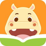 宝宝乐读识字故事