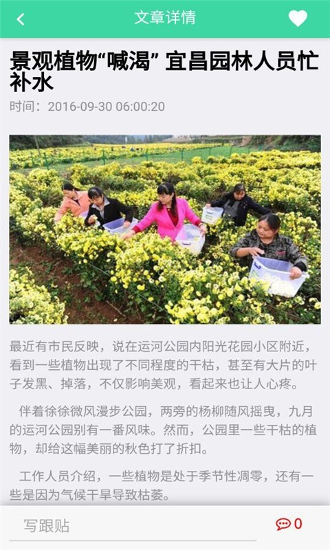 宜昌园林网-3