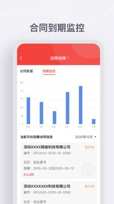 小招通运营-2
