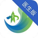 人民好医生