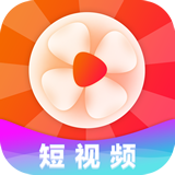 欢喜视频