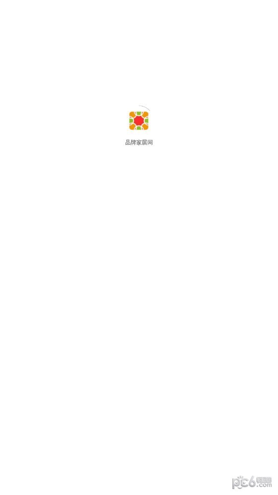 黄石家居网-2