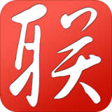 车联讯