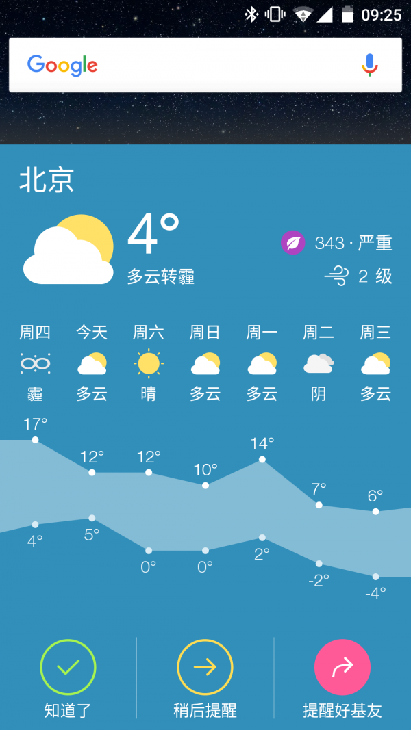 那儿天气-3