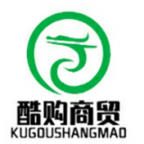 酷购
