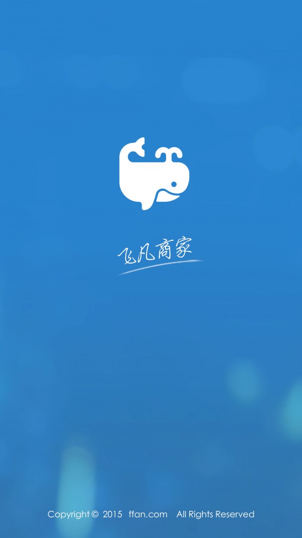 飞清网-01
