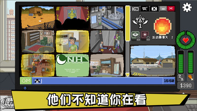 不要喂猴子-01