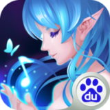 乐动精灵百度版
