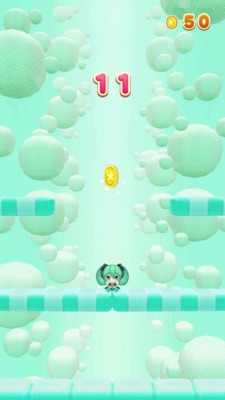 初音未来：虚拟女友-01