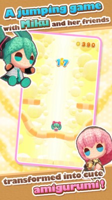 初音未来：虚拟女友-01