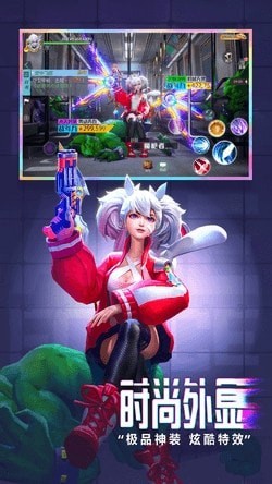 剑与轮回逆时-01