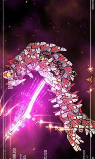 危险节奏2-01
