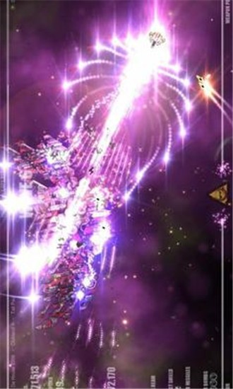 危险节奏2-01