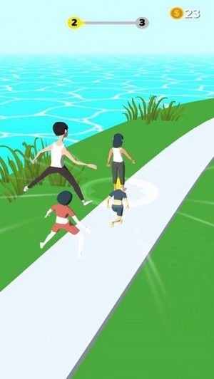 哥哥快跑-01