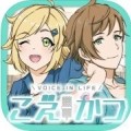 优生活